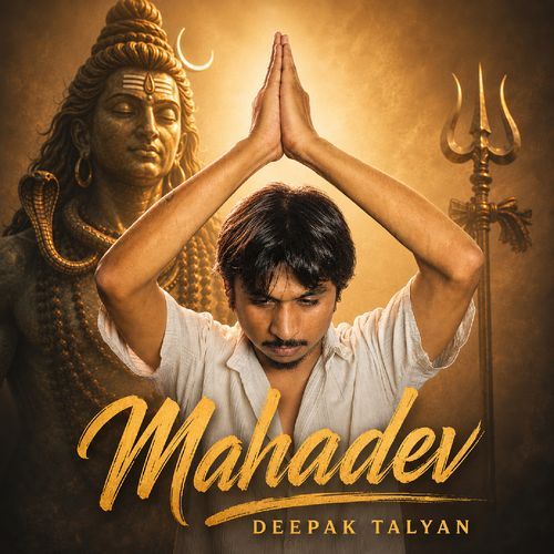 Mahadev