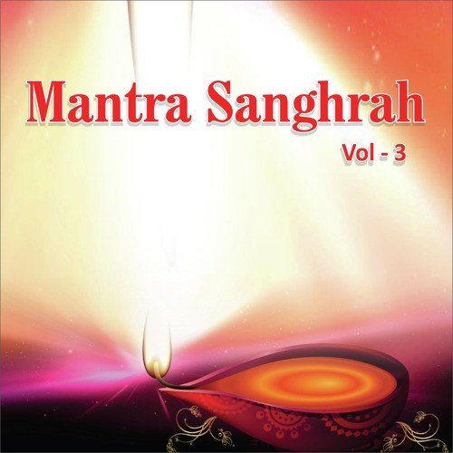 Mantra Sanghrah, Vol. 3