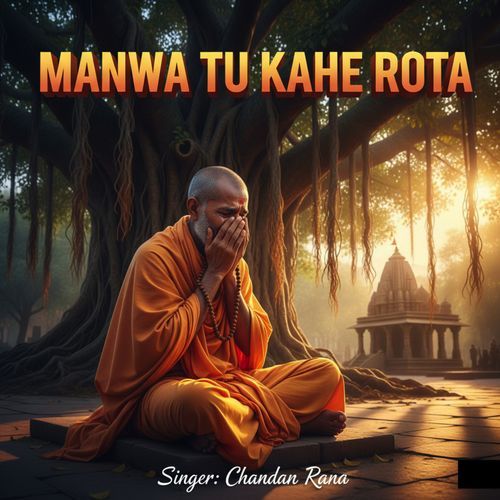 Manwa Tu Kahe Rota