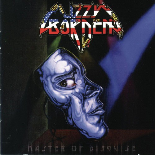 Psychodrama cover art
