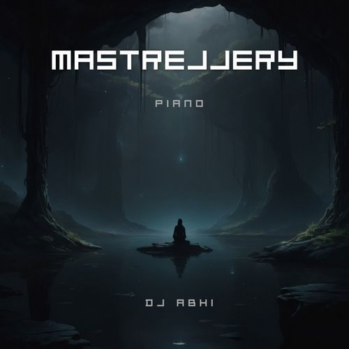 Mastrejjery