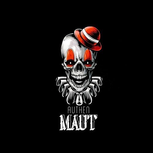Maut