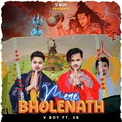 Mere Bholenath-RV8qfwxHB0o