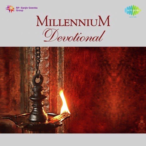 Millennium - Devotional