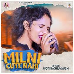 Milni Cute Nahi-HTwIQjh2DgQ