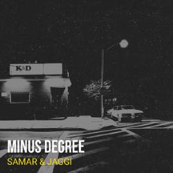 Minus Degree-RTckQT8FU2s