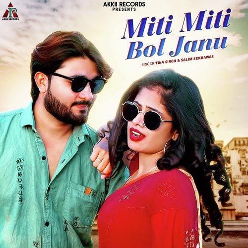 Miti Miti Bol Janu_poster_image