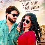 Miti Miti Bol Janu