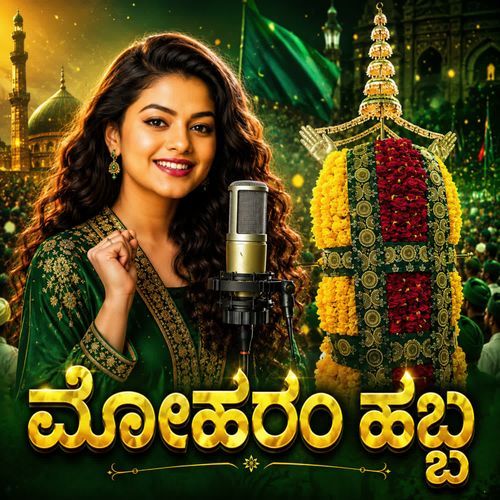 Moharam Habba