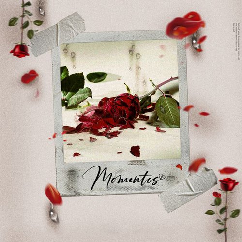 Momentos_poster_image