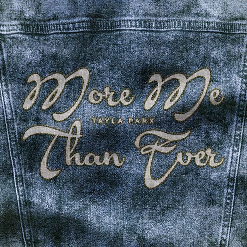 More-Me-Than-Ever-English-2025-202505121