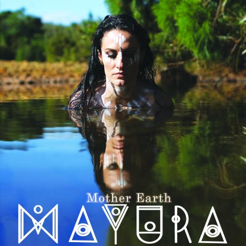 Mother Earth_poster_image