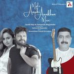 Mujhe Aapki Aankhon Mein