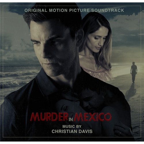 Behind Closed Doors Song Download Murder In Mexico Song Online