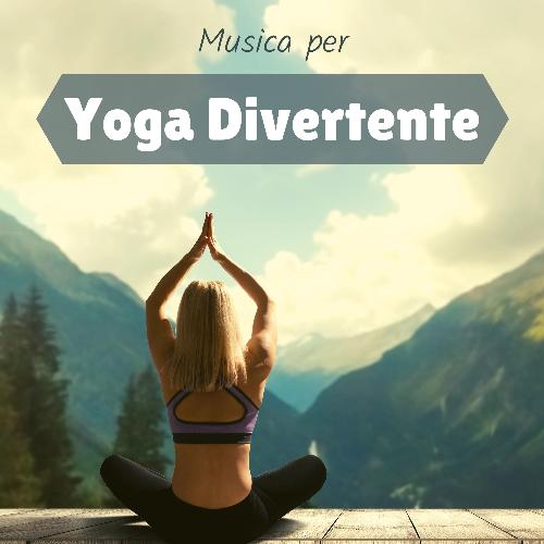 Yoga per principianti