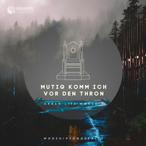 Würdig cover art