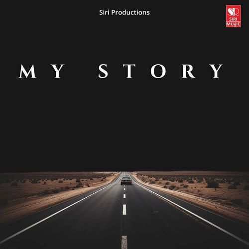 My Story