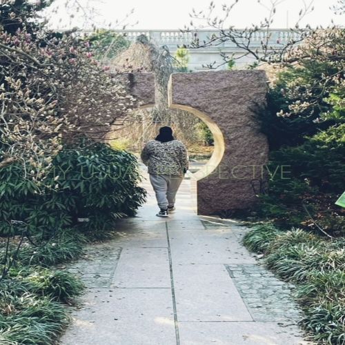 Mosaic Minds cover art