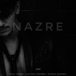 NAZRE