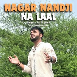 Nagar Nandji Na Laal-IjohdllAfwI