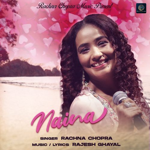 Naina