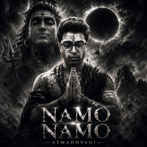 Namo Namo