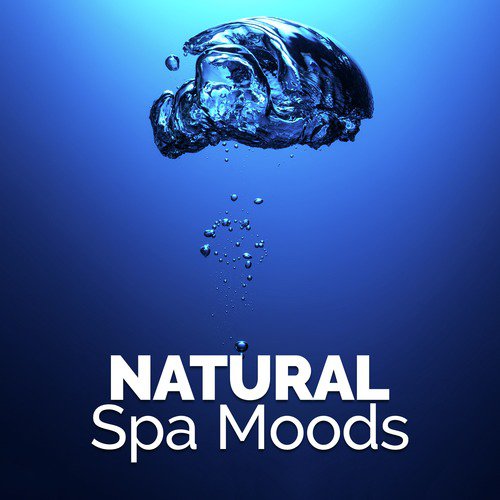 Natural Spa Moods