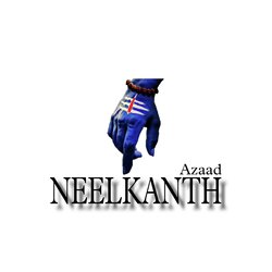 Neelkanth-NQY,B01Bfnk