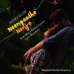 Neengaadhe Nenje-PikzVRlHaAU