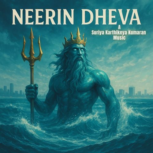 Neerin Dheva