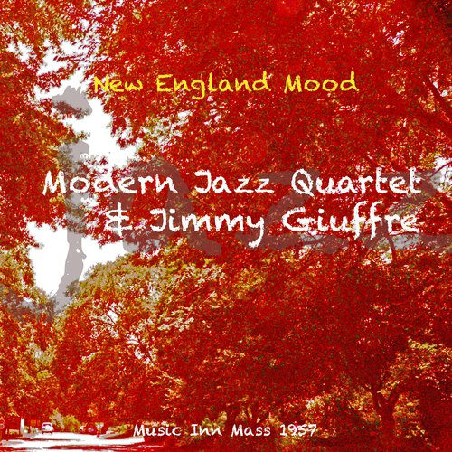 Two Degrees East, Three Degrees West cover art
