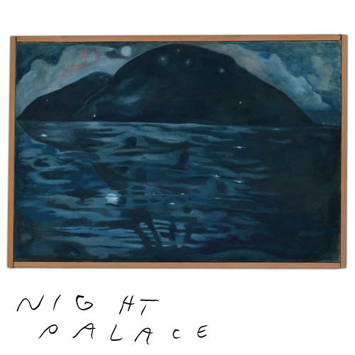 Night Palace_poster_image