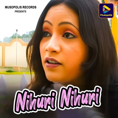 Nihuri Nihuri