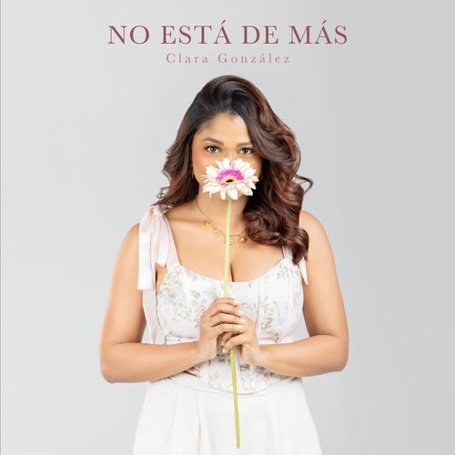 No Está de Más (Instrumental)