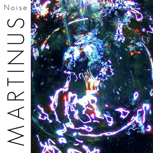 Noise