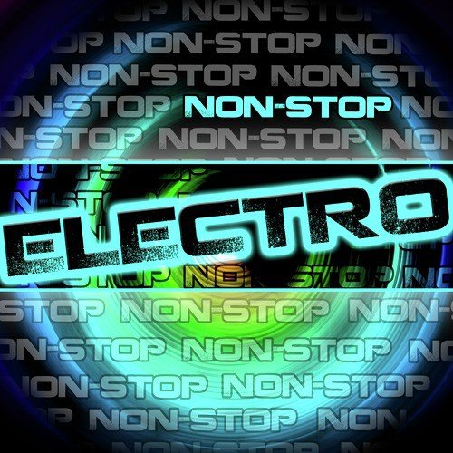 Non-Stop Electro