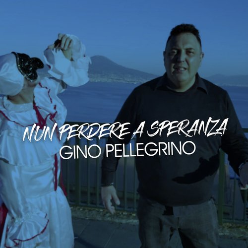 Nun perdere a speranza_poster_image