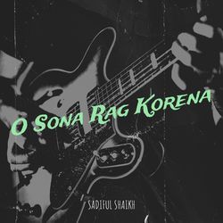 O Sona Rag Korena-KStTeDdXBEc