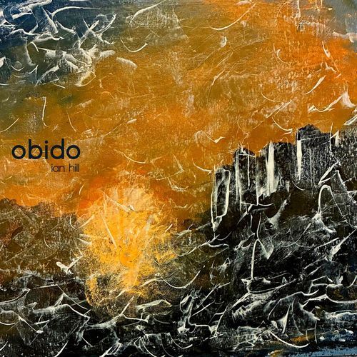 Obido