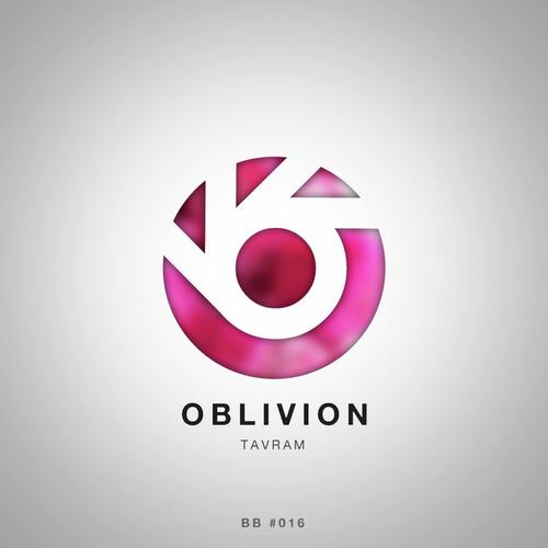 Oblivion_poster_image