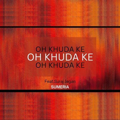 Oh Khuda Ke
