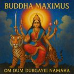 Om Dum Durgayei Namaha