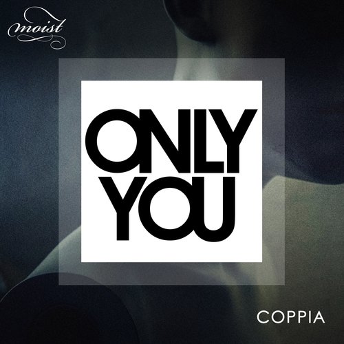 Only You_poster_image