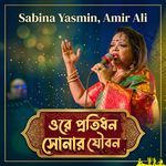 Ore Potidhon Sonar Joibon