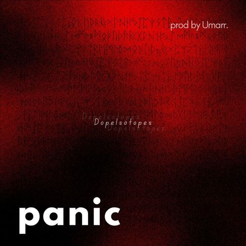 PANIC