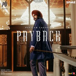 PAYBACK-ESUhHCN1BHQ