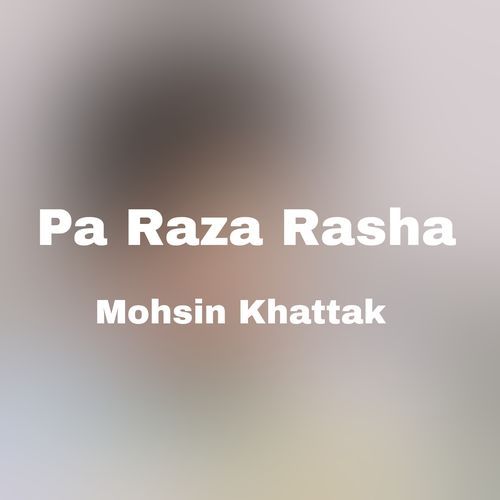 Pa Raza Rasha