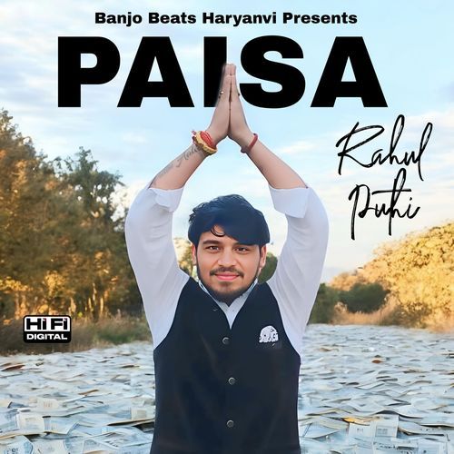 Paisa