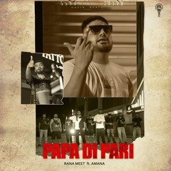 Papa Di Pari-Ci4CczMGUlo