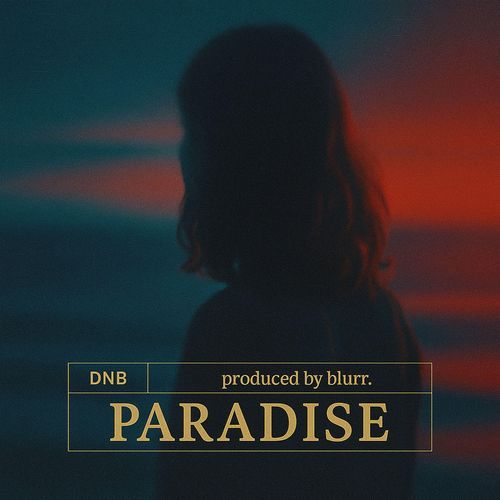 Paradise
